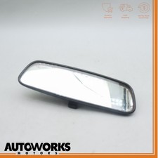 83-95 Porsche 911 928 944 968 Interior Rear View Mirror IE10110073 OEM picture