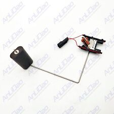 270600051 Fit For Sea-Doo GTX RXP RXT Speedster Challenger New Fuel Lever-Sensor picture