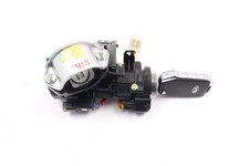 2019-2023 KIA FORTE IGNITION SWITCH LOCK CYLINDER W/KEY OEM picture