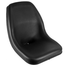 Complete Seat Left or Right for Yamaha Rhino 660 2004 2005 2006 2007 picture