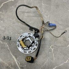 2006-2026 Kawasaki KX65 Stator Magneto Generator OEM 21003-0031 picture