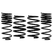 Eibach 3856.140 PRO-KIT Front Rear Lowering Springs Kit for 1967-72 Chevelle GTO picture