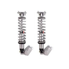 QA1 RCK52352 Pro Coil-Over Conversion System, GM G-Body picture