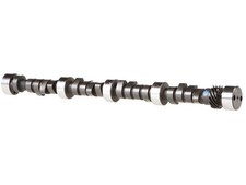 For 1979-1992 GMC P3500 Camshaft 66841ZFNS 1980 1981 1982 1983 1984 1985 1986 picture