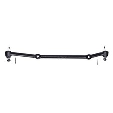 Center Link for 1965-1970 Cadillac picture