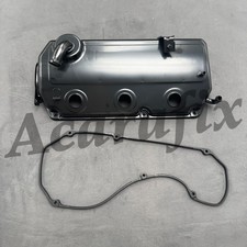 Brand New MD360145 Valve Cover With cushion for Mitsubishi picture