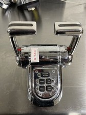 Mtu/Detroit Electronik Shifter #23531320 picture