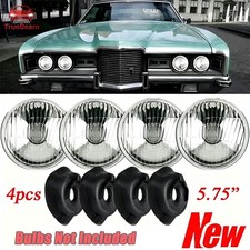 4PCS 5.75
