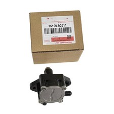 OEM 15100-90J11 For Suzuki Outboard Low Pressure Fuel Pump DF140 DF115 DF70A New picture