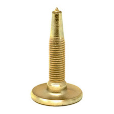 WOODYS GOLD DIGGER TRACTION MASTER CARBIDE 5/16