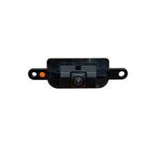 OEM For 19-22 Lexus ES250 ES350 Rear Backup View Park Assist Camera 867D0-06010 picture