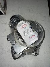 National Carburetors 2102A, 2 BBL Carburetor Ford F100 F150 F250 F350 1964-79 picture