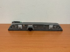 2021-2024 Ford F-150 Raptor Center 3rd Third Brake Light ML3V15425ZE OEM picture