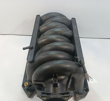 2007-2015 Nissan Armada 5.6L V8 Intake Manifold OEM Genuine Used picture