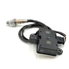 5461551 - Genuine OEM Cummins Particulate Sensor part Fast Shipping 5461551RX picture