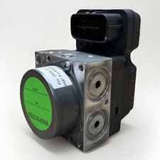Refurbished ABS Brake Pump Module 2009-2010 Toyota Matrix | 44510-02180 picture