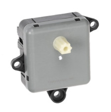 HVAC Blend Door Actuator for Chevy Equinox Pontiac Torrent Saturn Vue 604-114 picture