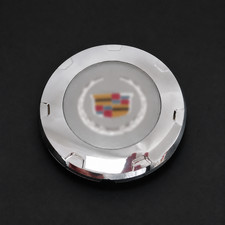 1PC 2007-2014 Cadillac Escalade 22