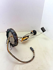08-10 Ford F250 F350 6.4 Powerstroke 6.75' Bed Fuel Sending Unit OEM picture