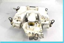 11-18 Porsche Cayenne 3.0L Engine Supercharger Assembly 06E145621E OEM picture