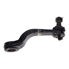Pitman Arm 1974-1978 Chrysler Town & Country New Yorker Newport (PS) picture