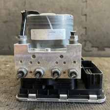 2021-2024 Volkswagen Tiguan ABS Anti-Lock Brake Pump Module Assembly Oem 21-24 picture