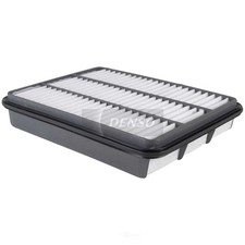 Air Filter DENSO 143-3045 picture
