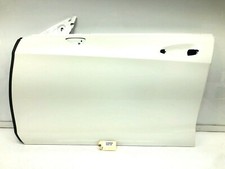 2012-2018 MERCEDES-BENZ CLS550 W218 LEFT DRIVER FRONT DOOR SHELL OEM. #NOTE picture