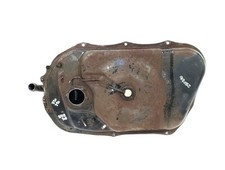 1991 1997 Mitsubishi 3000GT OEM Fuel Tank 3.0L DOHC EFI FWD  picture