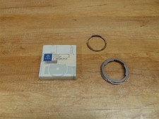 Manual Transmission 1st & 2nd Gear Driver Part Kit Mercedes 638 - A0002600436 picture