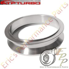 ATP-FLS-380 4