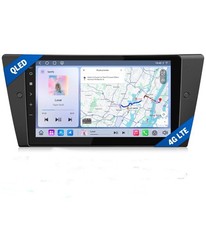 Eonon 2005-2011 BMW 3 Series E90 E91 E92 E93 Android 13 Wireless Apple CarPlay picture