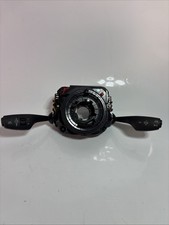 2011-2016 BMW F10 Clock Spring 9234443 61319234443 Used OEM picture