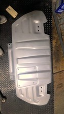 Factory Ford F150 Raptor Front Skid Plate OEM 2021-2026 F-150 ML3V-5E154-AC picture