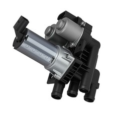 Heater Control Valve for Mercedes-Benz CL65 AMG 2005-2014 A2208300084 2208300084 picture