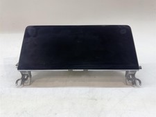 2022-2024 BMW X3 X4 G01 G02 OEM RADIO CENTRAL INFORMATION DIS SCREEN 65505A42087 picture