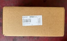 Genuine Detroit Diesel DEF Pump Exchange Supply Unit DDE EA0011400878 OEM NEW picture