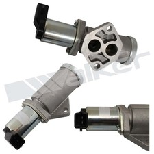 Walker Products 215-2000 Fuel Injection Idle Air Control Valve picture