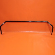 TESLA ROADSTER SWAY BAR FRONT STABILIZER 2008 2009 2010 2011 2012 OEM picture