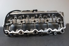 International VT365 6.0L 20mm Rocker Box with Harness 1858473C1 1845695C94 OEM picture