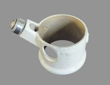 Beechcraft Baron Bonanza Nose Landing Gear Steering Collar 45-825033 picture