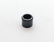 1995-2005 SEA-DOO OEM Piston Needle Bearing 420832420 717 720 GTI GTX XP SPX picture