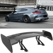 For Mercedes-Benz C Coupe W205 C300 C43 C63 C63S AMG 46