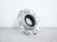 Aluminium plate BBS RS2 wheel 16