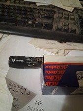 NOS 1982-1999  various gm cars+trucks turn signal lever no delay/cruise 22510732 picture