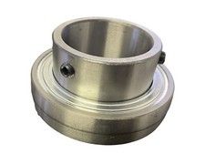 RACING GO KART AXLE BEARING  50MM x 80MM  FREE SPIN HIGH PERFORMANE picture