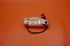 BENTLEY GT FLYING SPUR REVERSE LIGHT RIGHT BUMPER 2004-2012 3W0 941 072 F OEM picture