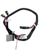 A92-6136-003 Genuine Paccar Harness-Tail Lights picture