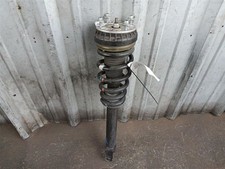 14-19 Jaguar F-Type Right Front Strut Shock Absorber Suspension T2R4351 picture