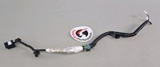 1999-2000 NB Mazda Miata Soft Top Rear Glass Defroster Harness NC1067060D picture